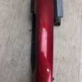 KD53-58-41XB62 | Ручка двері зовнішня задн. прав. MAZDA 3 BM 13-19 - Прев'ю 6