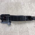 KD53-58-41XB62 | Ручка двері зовнішня задн. прав. MAZDA 3 BM 13-19 - Прев'ю 7