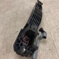 KD53-58-41XB62 | Ручка двері зовнішня задн. прав. MAZDA 3 BM 13-19 - Прев'ю 9