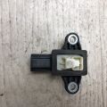 KD35-57-KC0 | Датчик удару MAZDA 3 BM 13-19