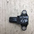 KD35-57-KC0 | Датчик удару MAZDA 3 BM 13-19 - Прев'ю 2