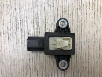 Датчик удару MAZDA 3 BM 13-19