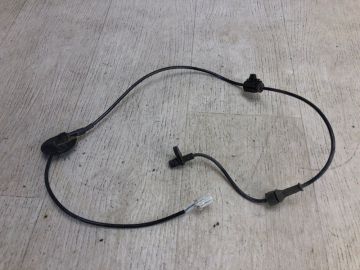 Датчик ABS задн. лів. MAZDA 3 BM 13-19