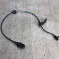 B45G4371Y | Датчик ABS задн. прав. MAZDA 3 BM 13-19
