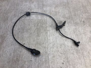 Датчик ABS задн. прав. MAZDA 3 BM 13-19
