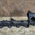 14003-00Q1H | Коллектор впускной NISSAN X-TRAIL T31 07-14 - Превью 3