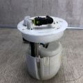 PE18-13-35X | паливний насос MAZDA 3 BM 13-19 - Прев'ю 4