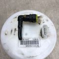 PE18-13-35X | паливний насос MAZDA 3 BM 13-19 - Прев'ю 6