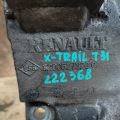 8200527320 | Кронштейн генератора NISSAN X-TRAIL T31 07-14 - Превью 4