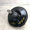 BHY1-43-80Z | Вакуумний підсилювач гальм MAZDA 3 BM 13-19 - Прев'ю 2