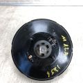 BHY1-43-80Z | Вакуумний підсилювач гальм MAZDA 3 BM 13-19 - Прев'ю 3