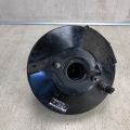 BHY1-43-80Z | Вакуумний підсилювач гальм MAZDA 3 BM 13-19 - Прев'ю 4