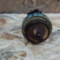 22630-00Q0K | Датчик температуры охлаждающей жидкости NISSAN X-TRAIL T31 07-14 - Превью 2