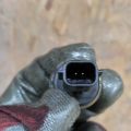 22630-00Q0K | Датчик температуры охлаждающей жидкости NISSAN X-TRAIL T31 07-14 - Превью 3