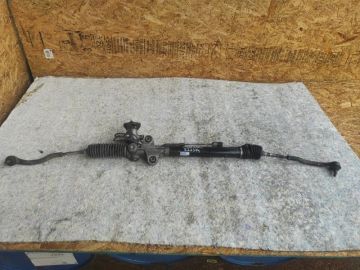 рульова рейка ACURA MDX (YD2) 06-13