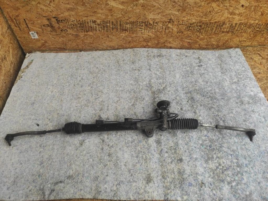 53601-STX-A02 | рульова рейка ACURA MDX (YD2) 06-13 - Фото 12