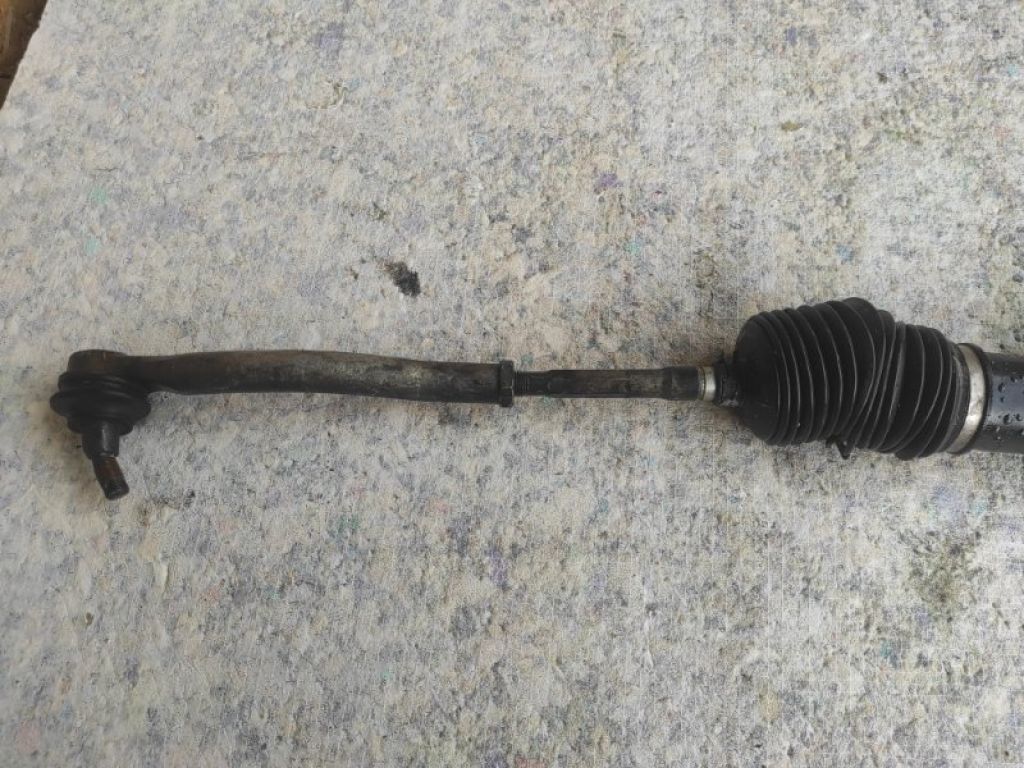 53601-STX-A02 | рульова рейка ACURA MDX (YD2) 06-13 - Фото 13