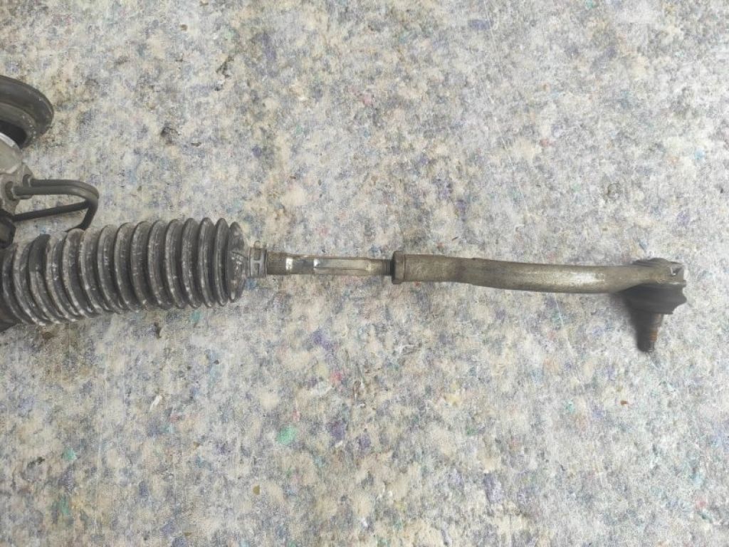 53601-STX-A02 | рульова рейка ACURA MDX (YD2) 06-13 - Фото 15