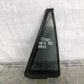 KD47-72-661A | Скло дверей глухе задн. прав. MAZDA CX-5 (KE) 11-17