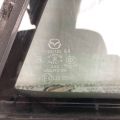 KD47-72-661A | Скло дверей глухе задн. прав. MAZDA CX-5 (KE) 11-17 - Прев'ю 2
