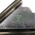 68123-AA010 | Стекло двери глухое задн. прав. TOYOTA CAMRY 30 02-06 - Превью 2
