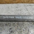 45510-08010 | Рулевая рейка TOYOTA SIENNA 11-16 - Превью 2