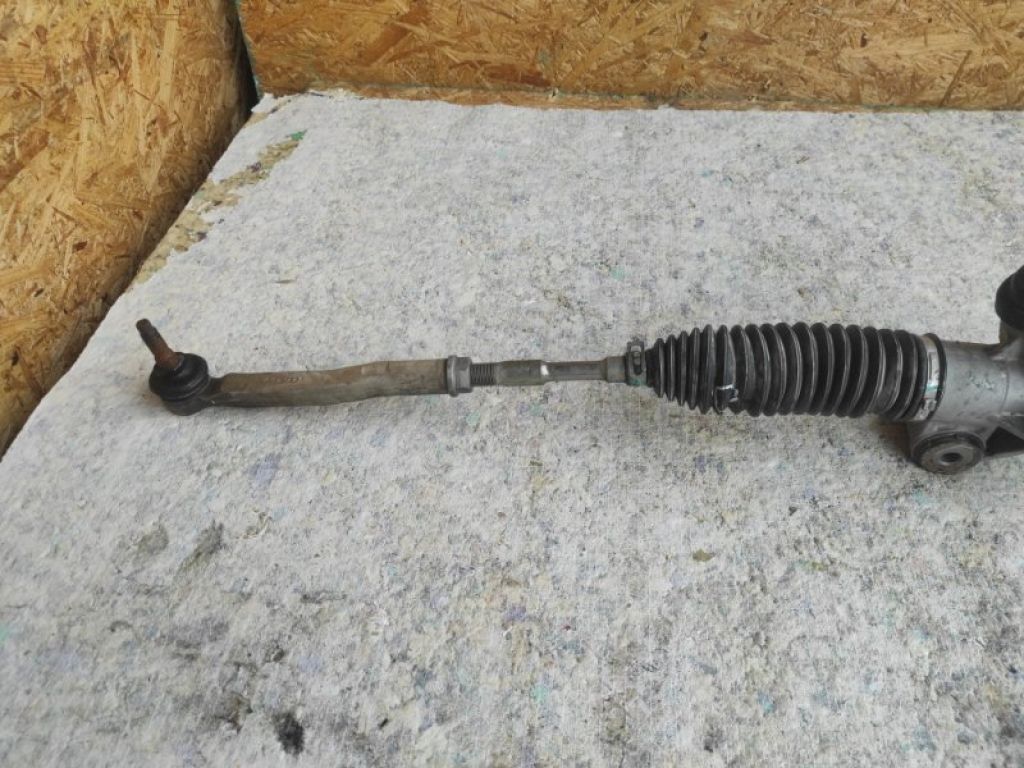 45510-08010 | Рулевая рейка TOYOTA SIENNA 11-16 - Фото 3