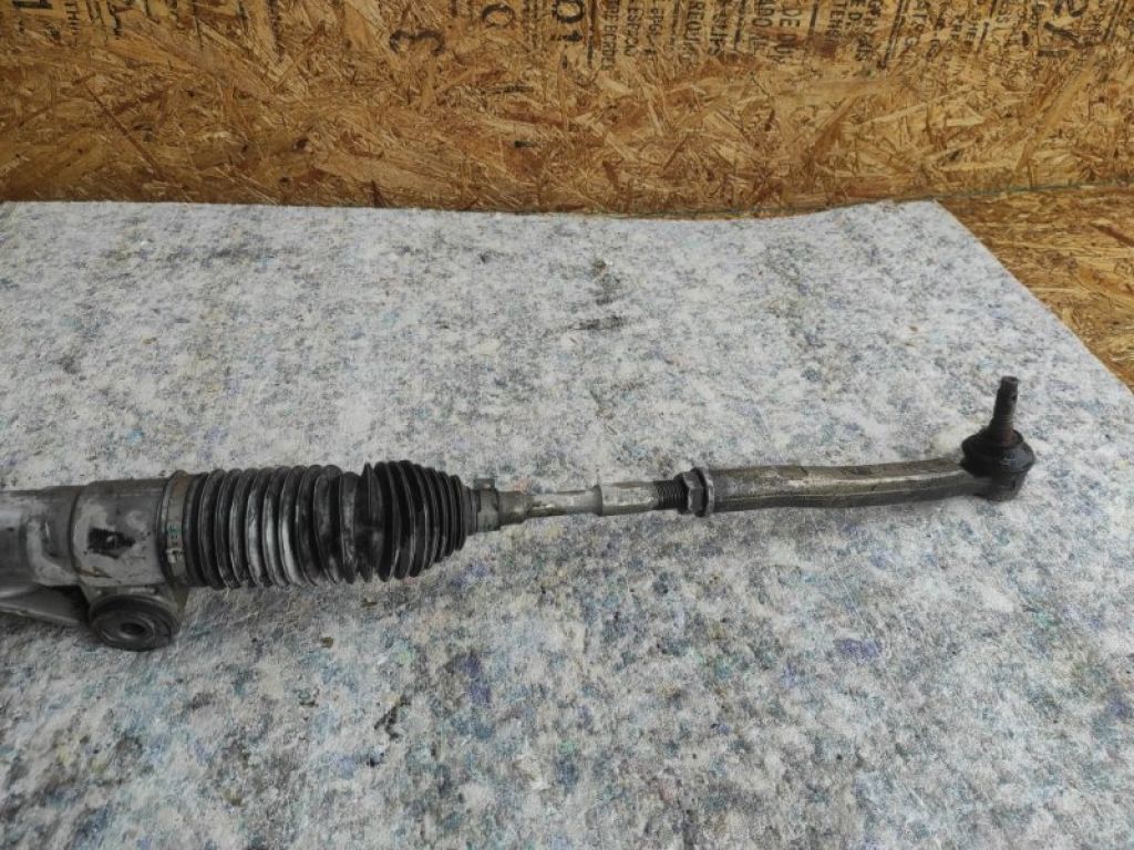 45510-08010 | Рулевая рейка TOYOTA SIENNA 11-16 - Фото 8