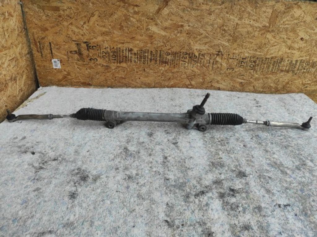 45510-08010 | Рулевая рейка TOYOTA SIENNA 11-16 - Фото 10