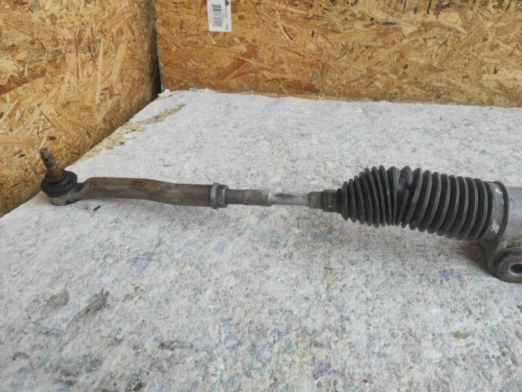 45510-08010 | Рулевая рейка TOYOTA SIENNA 11-16 - Фото 11