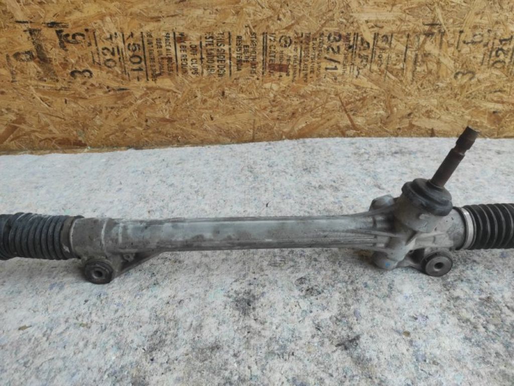 45510-08010 | Рулевая рейка TOYOTA SIENNA 11-16 - Фото 13