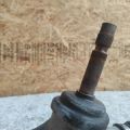45510-08010 | Рулевая рейка TOYOTA SIENNA 11-16 - Превью 14
