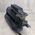 PE8V-13-96Z | Абсорбер паливний MAZDA 3 BM 13-19 - Прев'ю 4