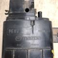PE8V-13-96Z | Абсорбер паливний MAZDA 3 BM 13-19 - Прев'ю 7
