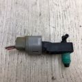 0 261 230 339 | Клапан абсорберу MAZDA 3 BM 13-19 - Прев'ю 3