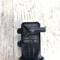 0 261 230 339 | Клапан абсорберу MAZDA 3 BM 13-19 - Прев'ю 6