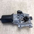 BHS2-67-340A | Моторчик стеклоочистителя передн. MAZDA 3 BM 13-19