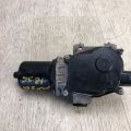BHS2-67-340A | Моторчик стеклоочистителя передн. MAZDA 3 BM 13-19 - Превью 2