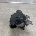 BHS2-67-340A | Моторчик стеклоочистителя передн. MAZDA 3 BM 13-19 - Превью 4
