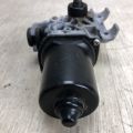 BHS2-67-340A | Моторчик стеклоочистителя передн. MAZDA 3 BM 13-19 - Превью 5