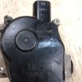 BHS2-67-340A | Моторчик стеклоочистителя передн. MAZDA 3 BM 13-19 - Превью 7