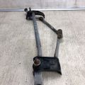 BHS2-67-360 | Трапеция стеклоочистителей передн. MAZDA 3 BM 13-19 - Превью 3