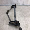 BHS2-67-360 | Трапеция стеклоочистителей передн. MAZDA 3 BM 13-19 - Превью 4