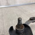 BHS2-67-360 | Трапеция стеклоочистителей передн. MAZDA 3 BM 13-19 - Превью 5