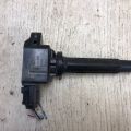 PE20-18-100 | Катушка зажигания MAZDA 3 BM 13-19