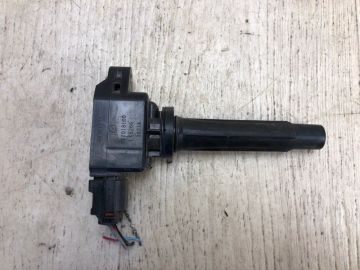 Катушка зажигания MAZDA 3 BM 13-19