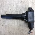 PE20-18-100 | Катушка зажигания MAZDA 3 BM 13-19 - Превью 2