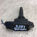 PE20-18-100 | Катушка зажигания MAZDA 3 BM 13-19 - Превью 3