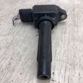 PE20-18-100 | Катушка зажигания MAZDA 3 BM 13-19 - Превью 4
