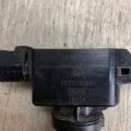 PE20-18-100 | Катушка зажигания MAZDA 3 BM 13-19 - Превью 5